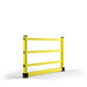 PED 150 REINFORCED LINK
