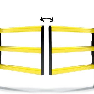 DP 150 SWING DOUBLE