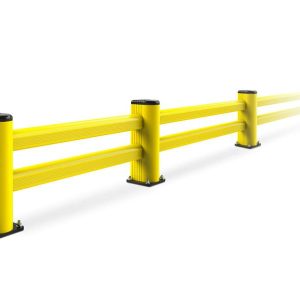 LM MODULAR